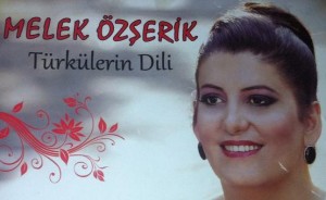 melek-ozserik